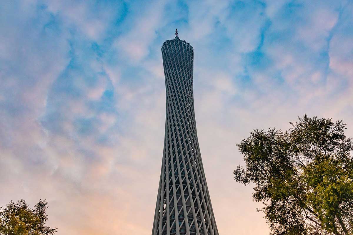 小蛮腰.jpg