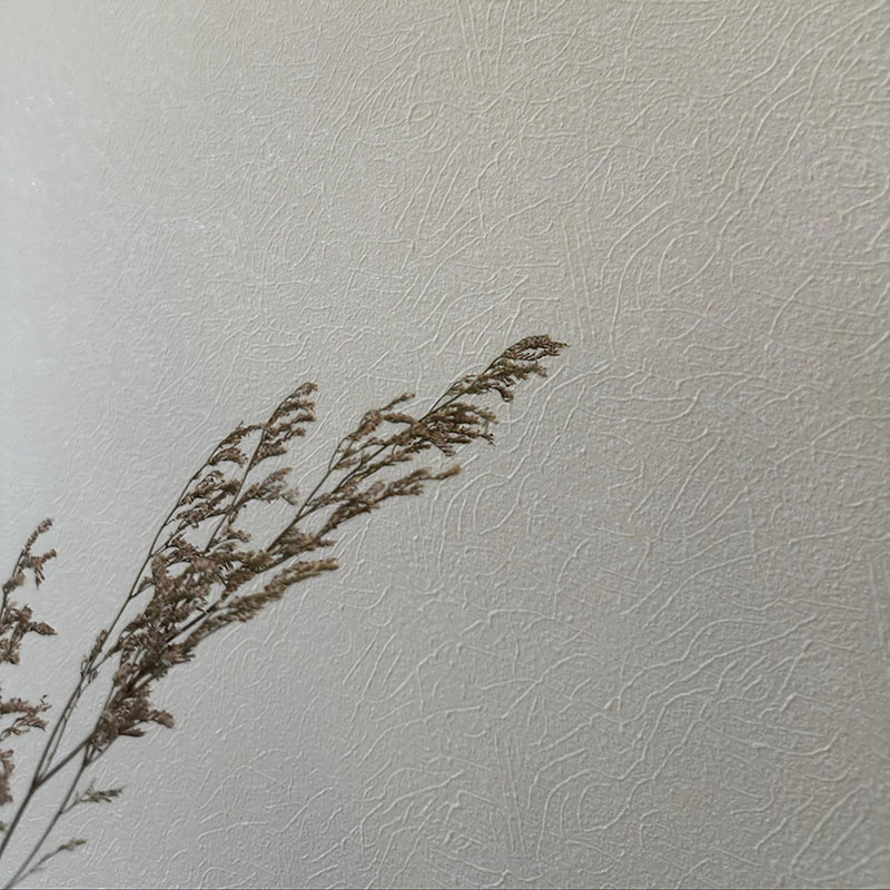 滩涂纹系列