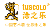 涂之乐艺术涂料